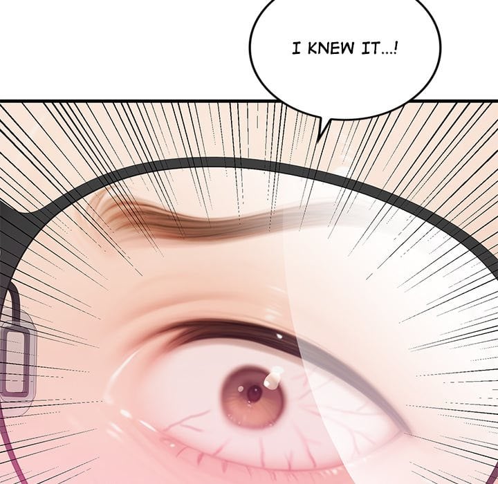 Paradox (Archulsoft) Chapter 11 - Page 56