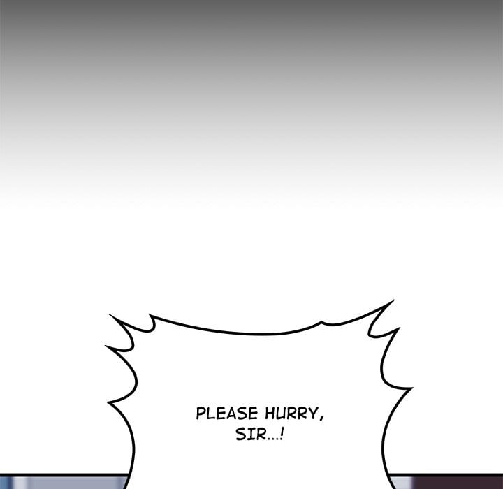 Paradox (Archulsoft) Chapter 11 - Page 59