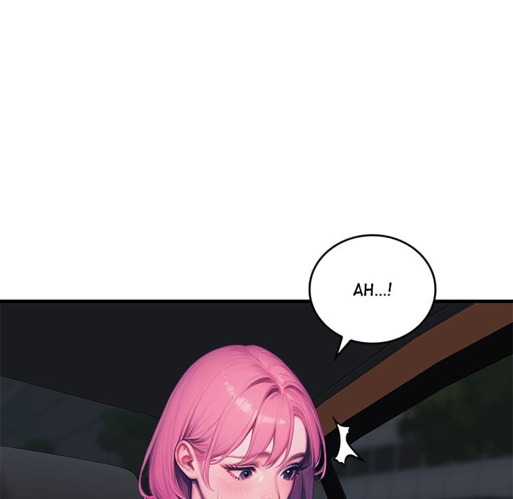Paradox (Archulsoft) Chapter 11 - Page 62