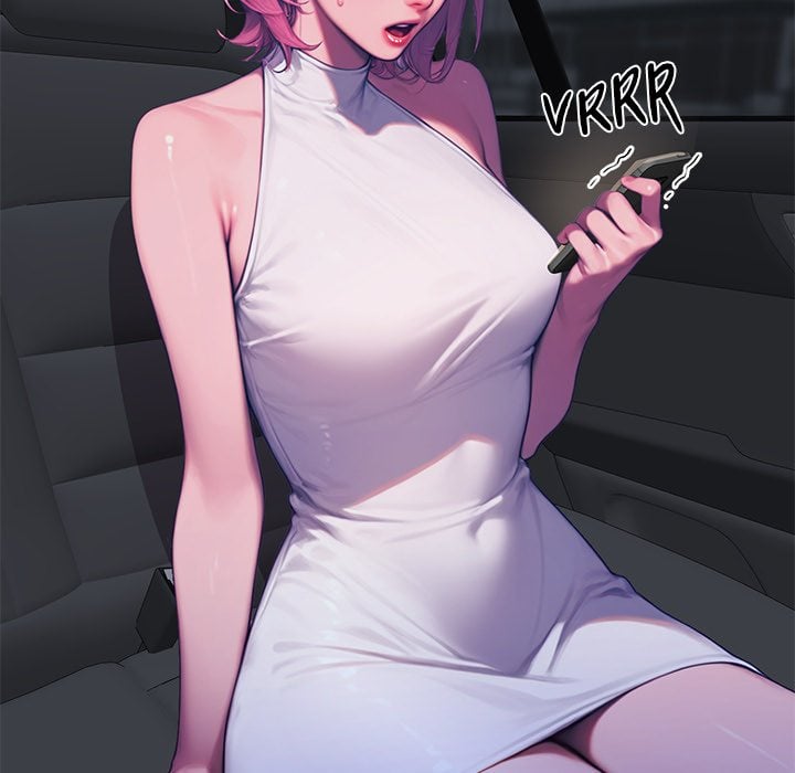 Paradox (Archulsoft) Chapter 11 - Page 63