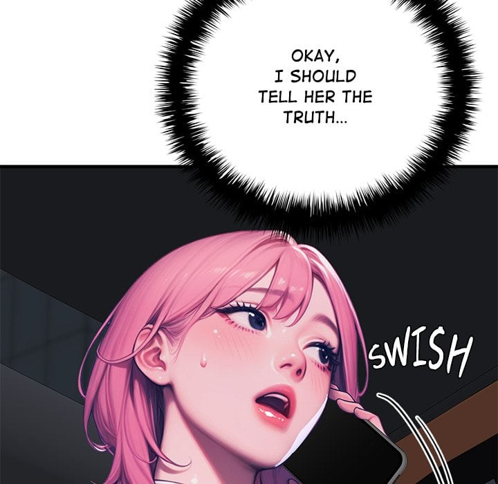 Paradox (Archulsoft) Chapter 11 - Page 67