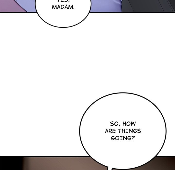 Paradox (Archulsoft) Chapter 11 - Page 69