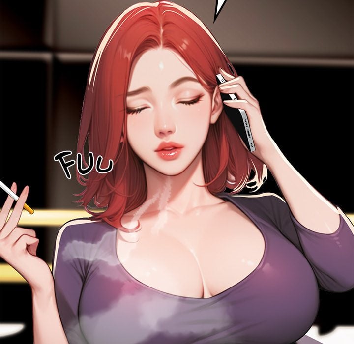 Paradox (Archulsoft) Chapter 11 - Page 70