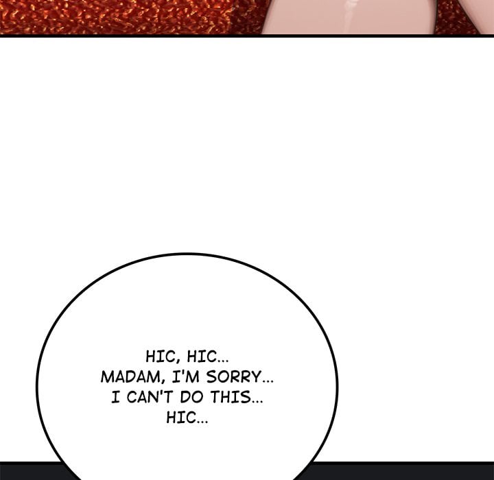 Paradox (Archulsoft) Chapter 11 - Page 72