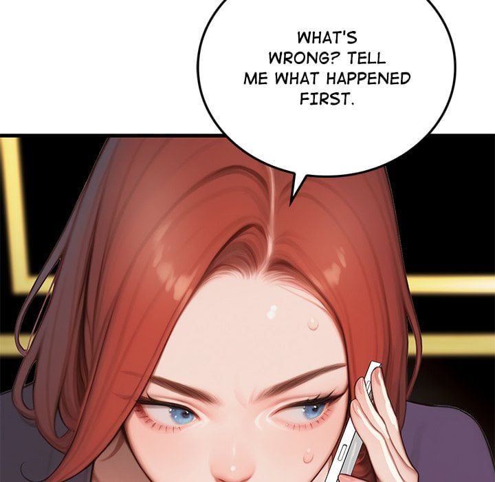 Paradox (Archulsoft) Chapter 11 - Page 76