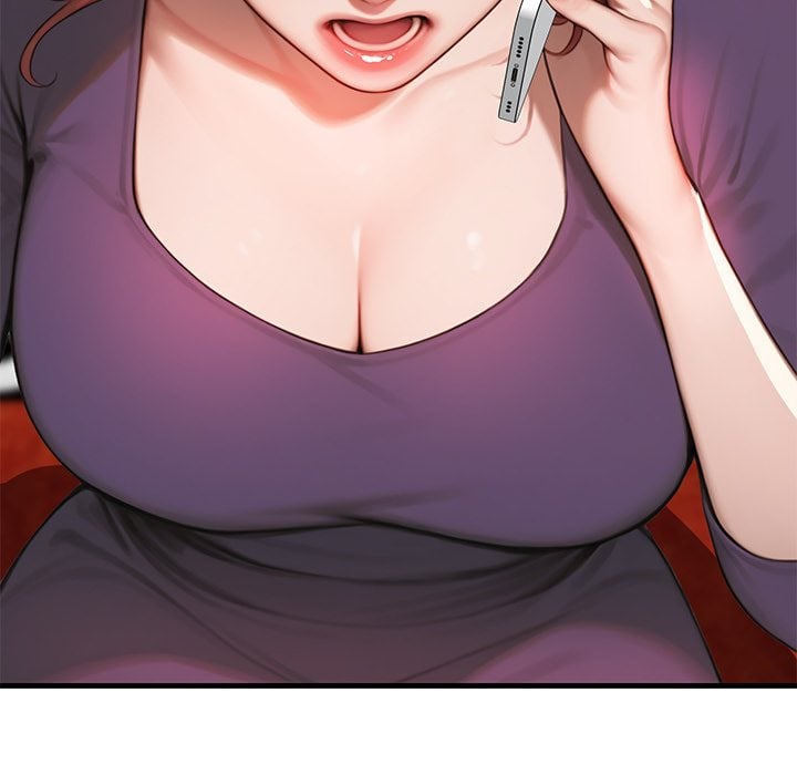 Paradox (Archulsoft) Chapter 11 - Page 77