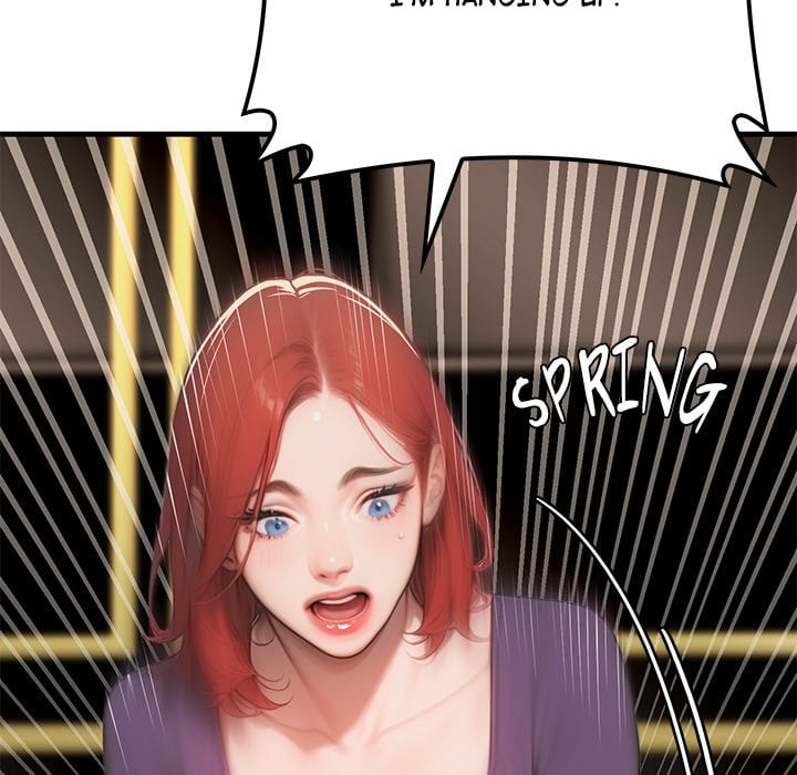 Paradox (Archulsoft) Chapter 11 - Page 80