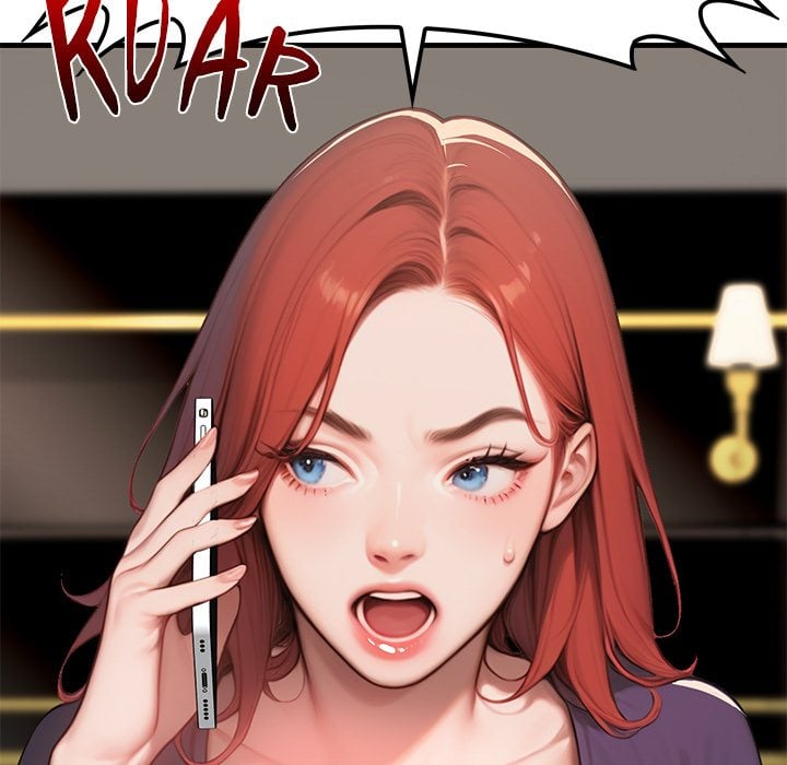 Paradox (Archulsoft) Chapter 11 - Page 83