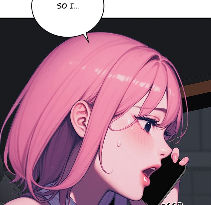 Paradox (Archulsoft) Chapter 11 - Page 86