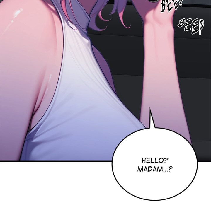 Paradox (Archulsoft) Chapter 11 - Page 87