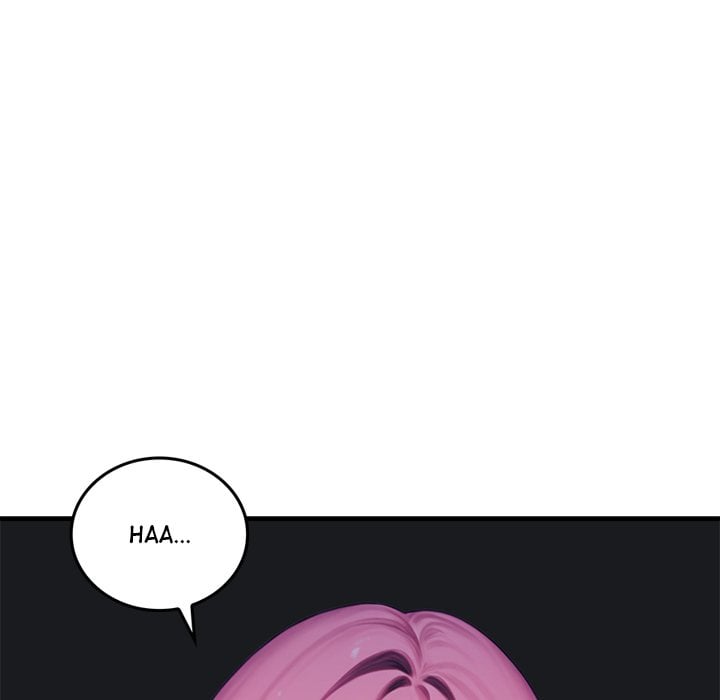 Paradox (Archulsoft) Chapter 11 - Page 88