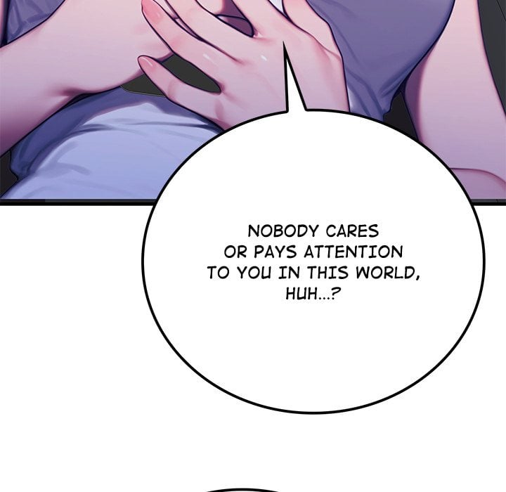 Paradox (Archulsoft) Chapter 11 - Page 90