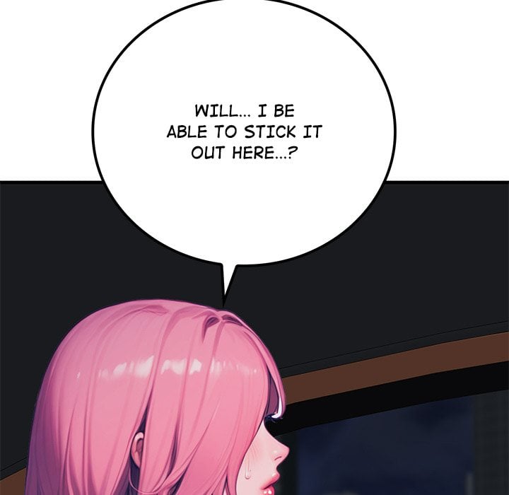 Paradox (Archulsoft) Chapter 11 - Page 91