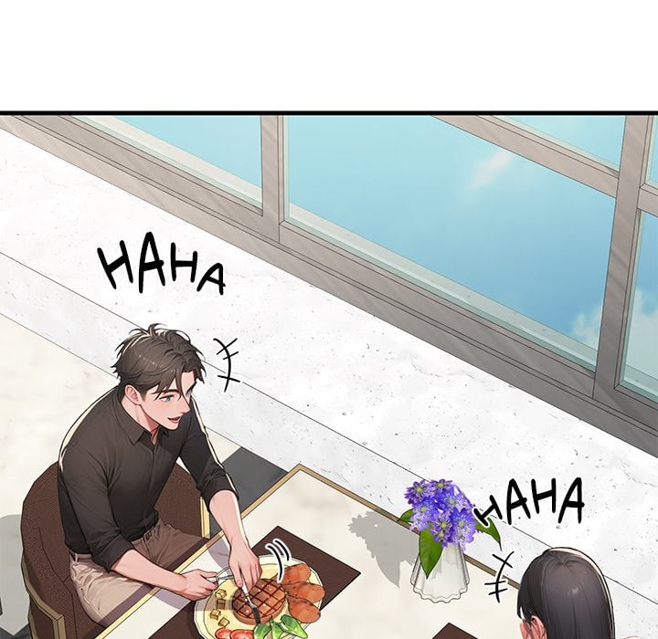 Paradox (Archulsoft) Chapter 11 - Page 98