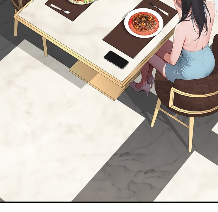 Paradox (Archulsoft) Chapter 11 - Page 99