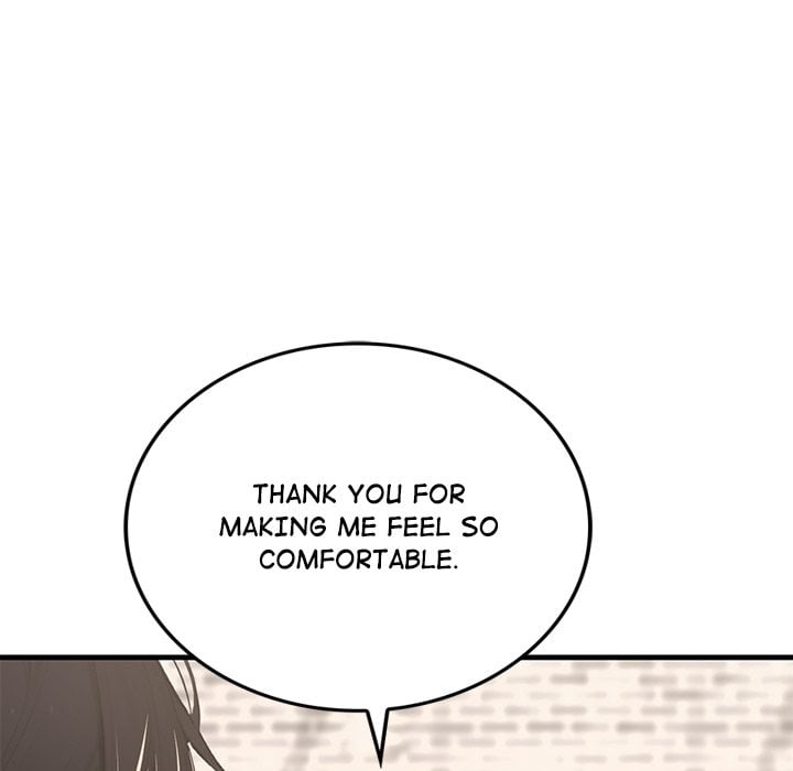Paradox (Archulsoft) Chapter 11 - Page 100