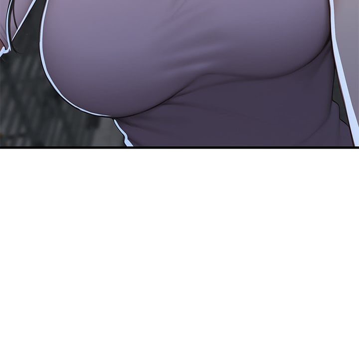 Paradox (Archulsoft) Chapter 12 - Page 11