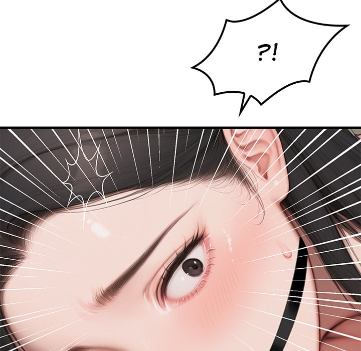 Paradox (Archulsoft) Chapter 12 - Page 101
