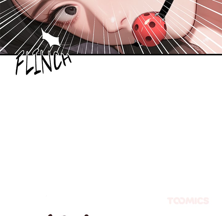 Paradox (Archulsoft) Chapter 12 - Page 102