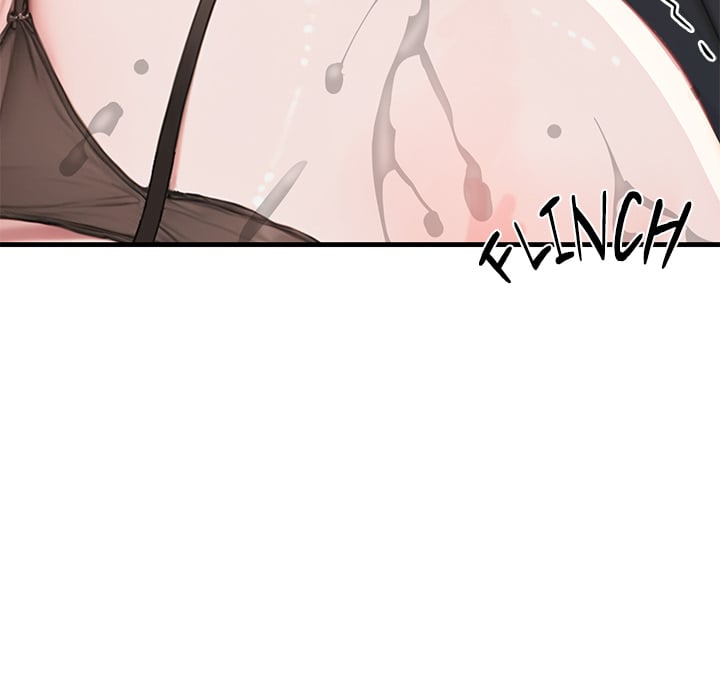 Paradox (Archulsoft) Chapter 12 - Page 108