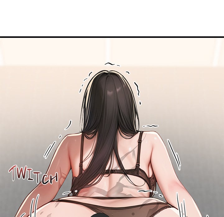 Paradox (Archulsoft) Chapter 12 - Page 109