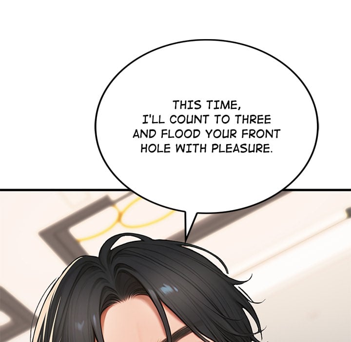 Paradox (Archulsoft) Chapter 12 - Page 115