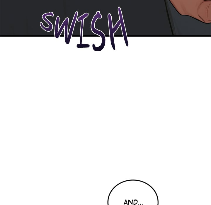 Paradox (Archulsoft) Chapter 12 - Page 117