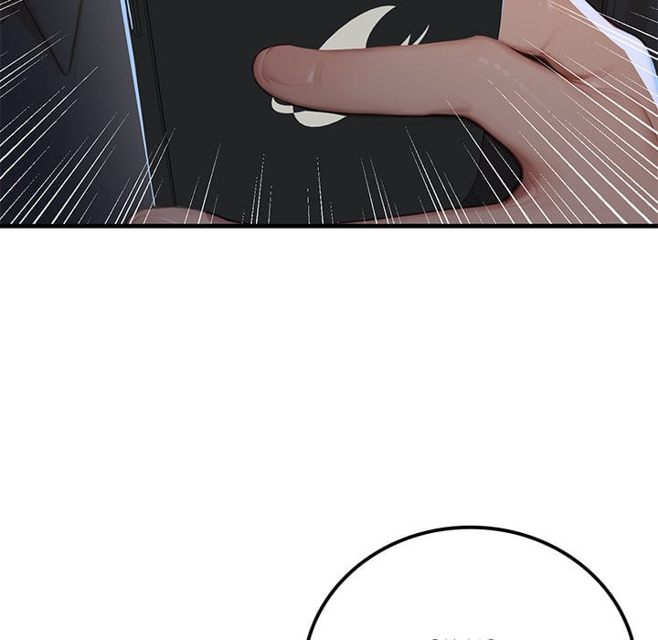 Paradox (Archulsoft) Chapter 12 - Page 13