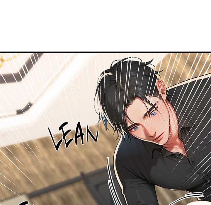 Paradox (Archulsoft) Chapter 12 - Page 130
