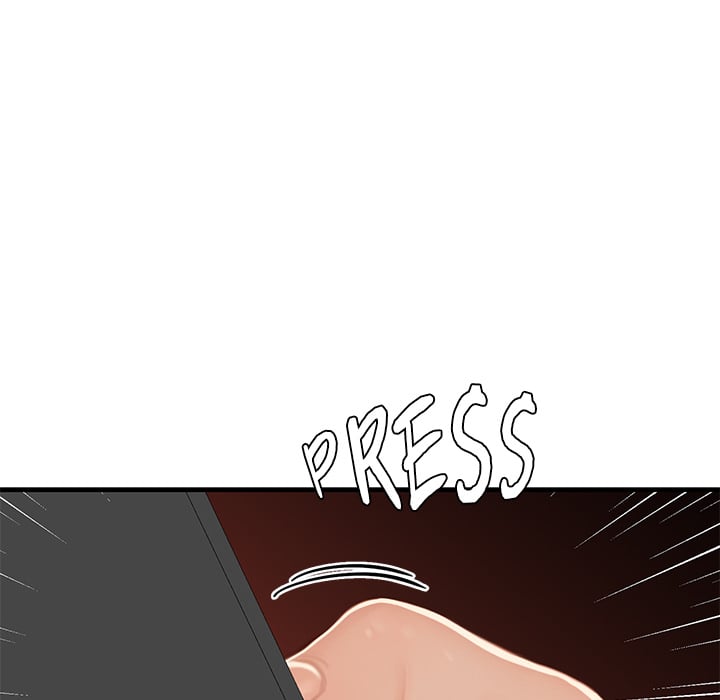 Paradox (Archulsoft) Chapter 12 - Page 135