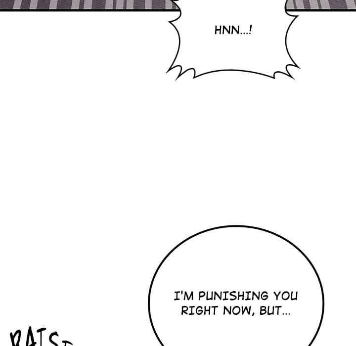 Paradox (Archulsoft) Chapter 12 - Page 140
