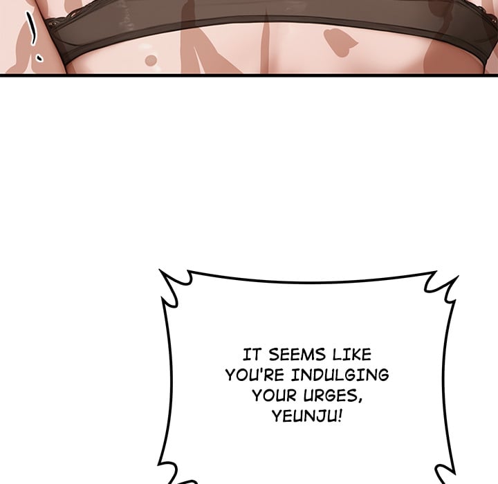 Paradox (Archulsoft) Chapter 12 - Page 143