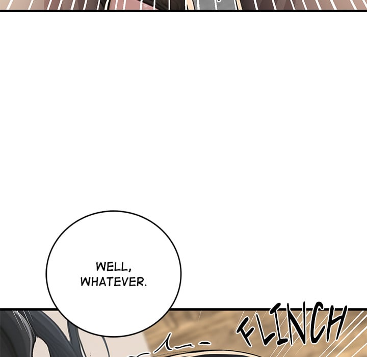 Paradox (Archulsoft) Chapter 12 - Page 148