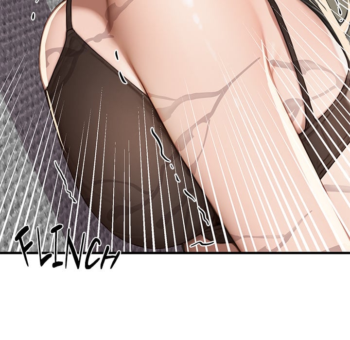 Paradox (Archulsoft) Chapter 12 - Page 150