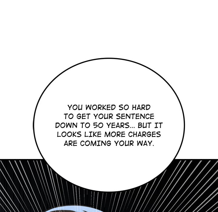 Paradox (Archulsoft) Chapter 12 - Page 16