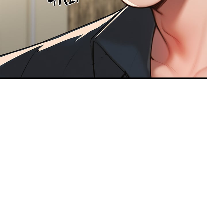 Paradox (Archulsoft) Chapter 12 - Page 153