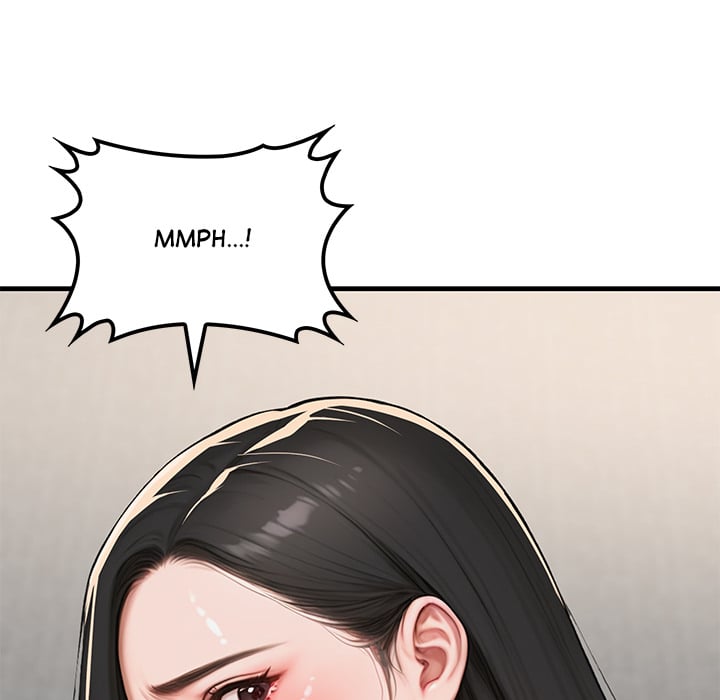 Paradox (Archulsoft) Chapter 12 - Page 157