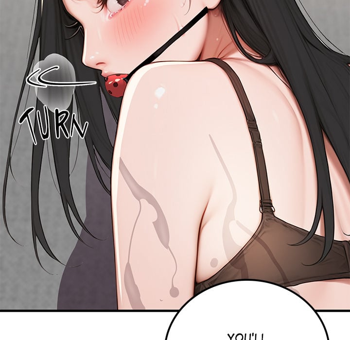 Paradox (Archulsoft) Chapter 12 - Page 158