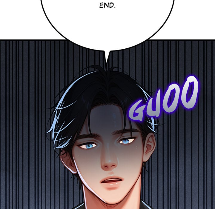 Paradox (Archulsoft) Chapter 12 - Page 160