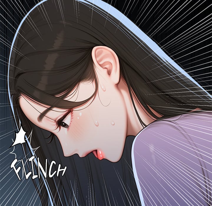 Paradox (Archulsoft) Chapter 12 - Page 17