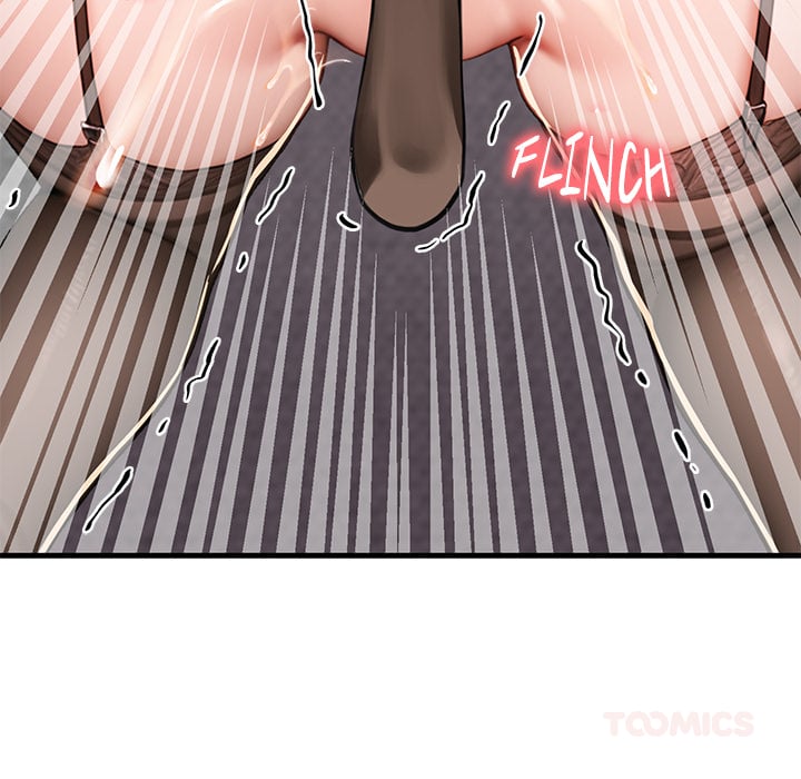 Paradox (Archulsoft) Chapter 12 - Page 165