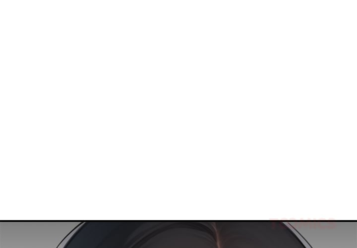 Paradox (Archulsoft) Chapter 12 - Page 3