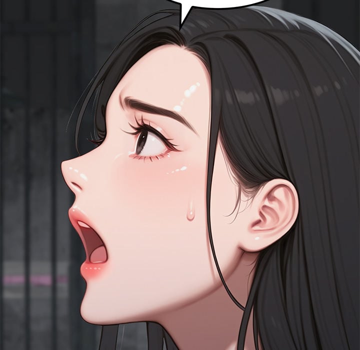 Paradox (Archulsoft) Chapter 12 - Page 25