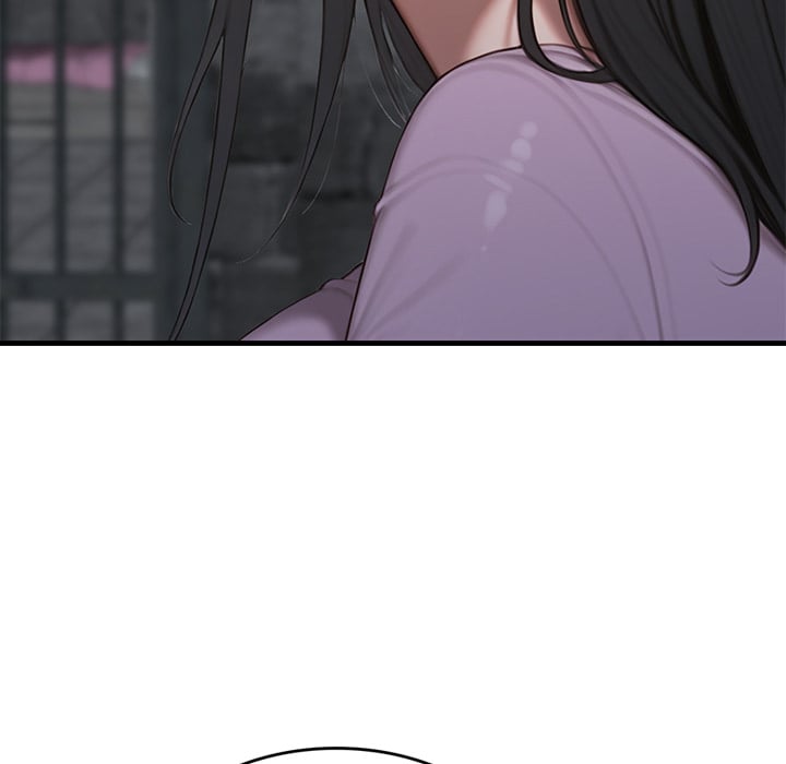 Paradox (Archulsoft) Chapter 12 - Page 26