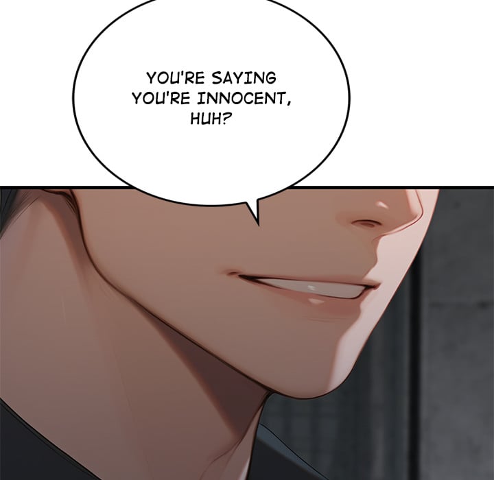 Paradox (Archulsoft) Chapter 12 - Page 27