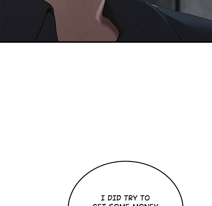 Paradox (Archulsoft) Chapter 12 - Page 28