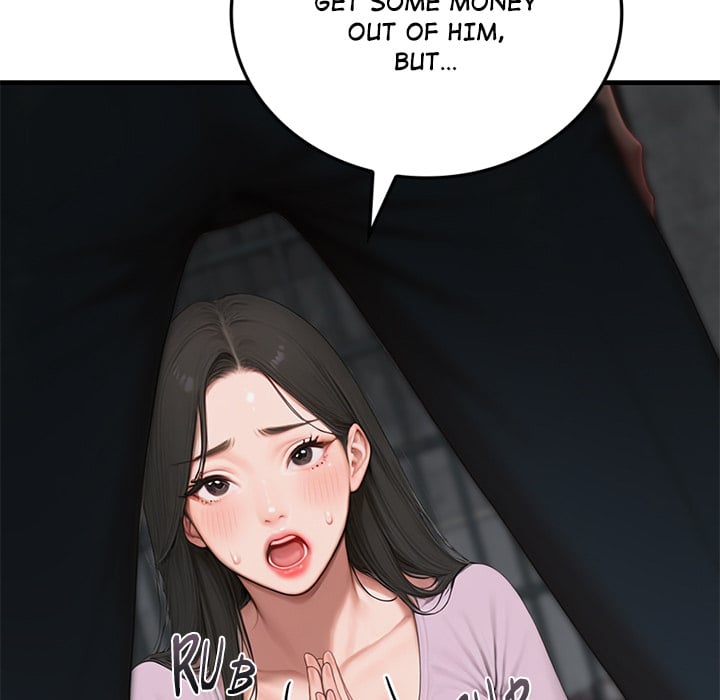 Paradox (Archulsoft) Chapter 12 - Page 29