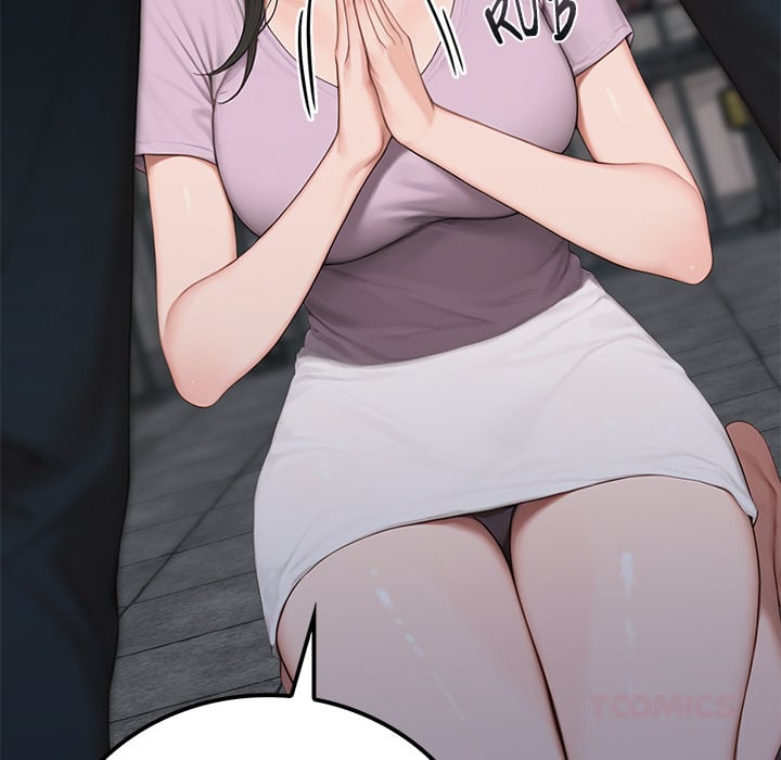 Paradox (Archulsoft) Chapter 12 - Page 30