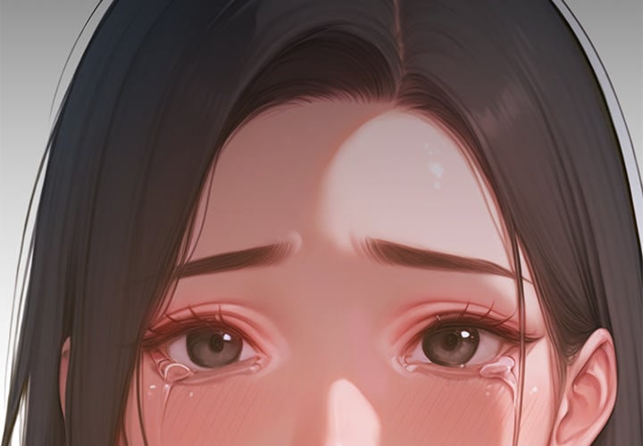 Paradox (Archulsoft) Chapter 12 - Page 4