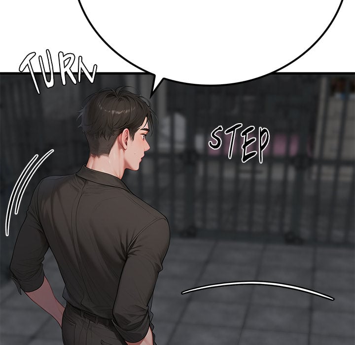 Paradox (Archulsoft) Chapter 12 - Page 32